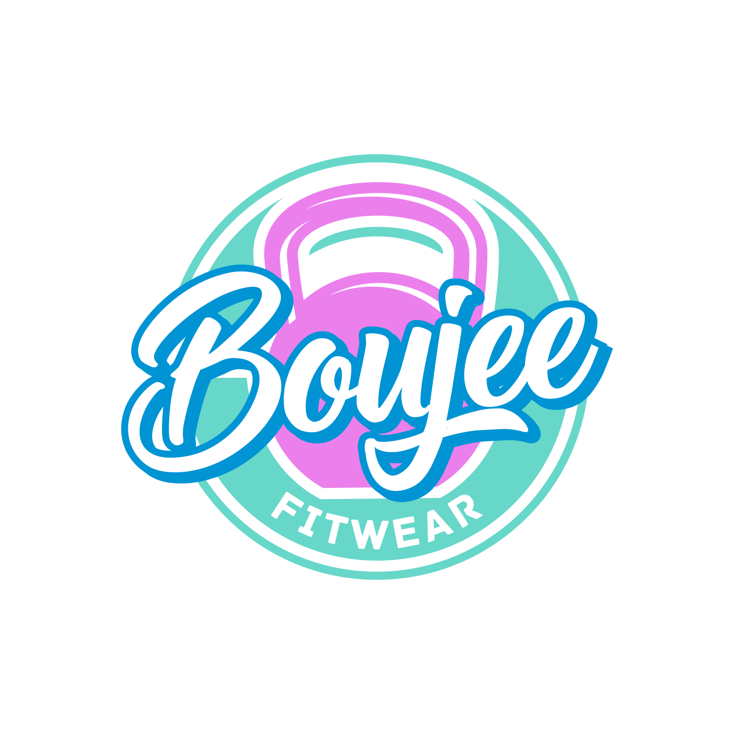 Logo Design by ThiagoB for this project | Design #30468281