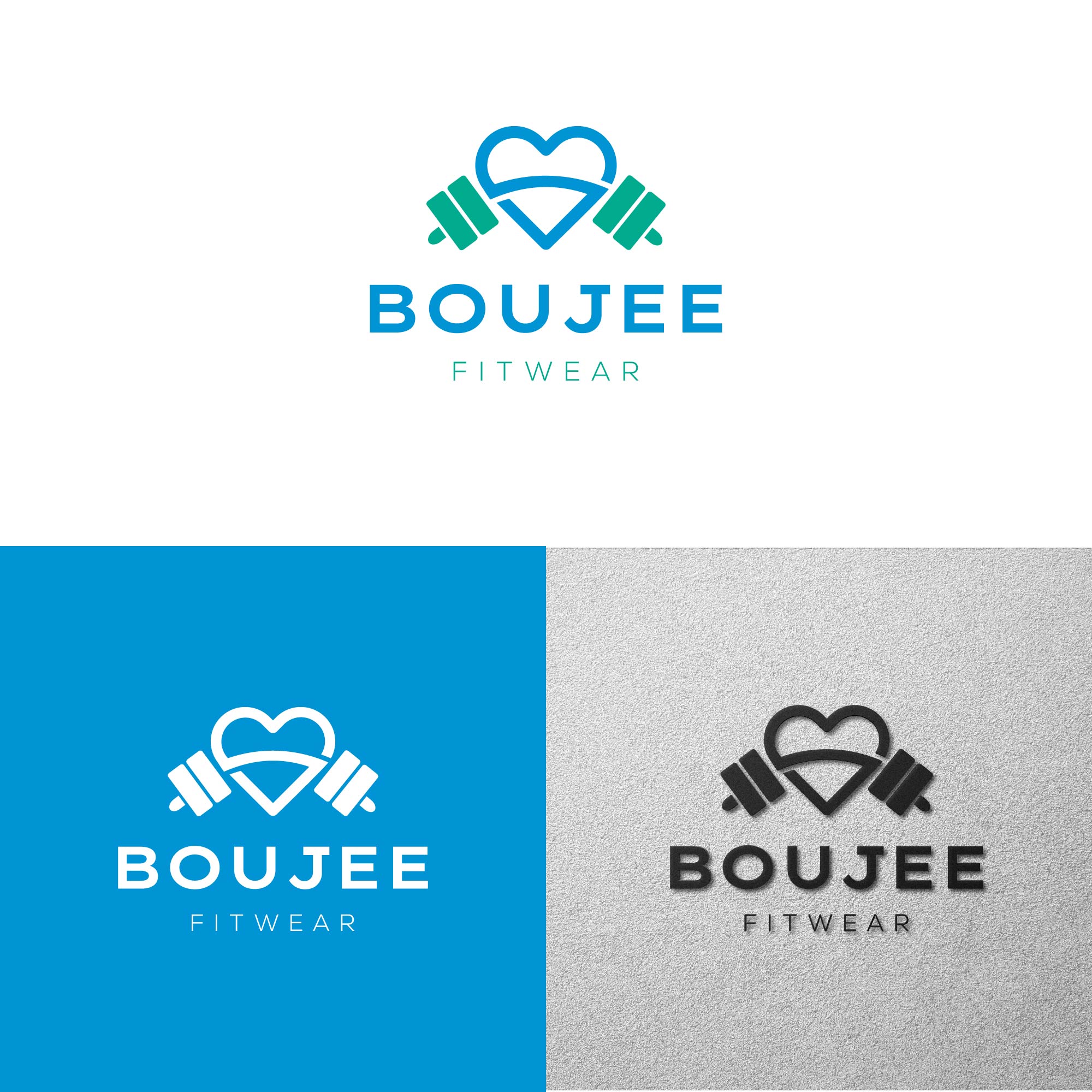 Logo Design by kaushal 05 for this project | Design #30470485