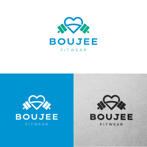 Logo Design by kaushal 05