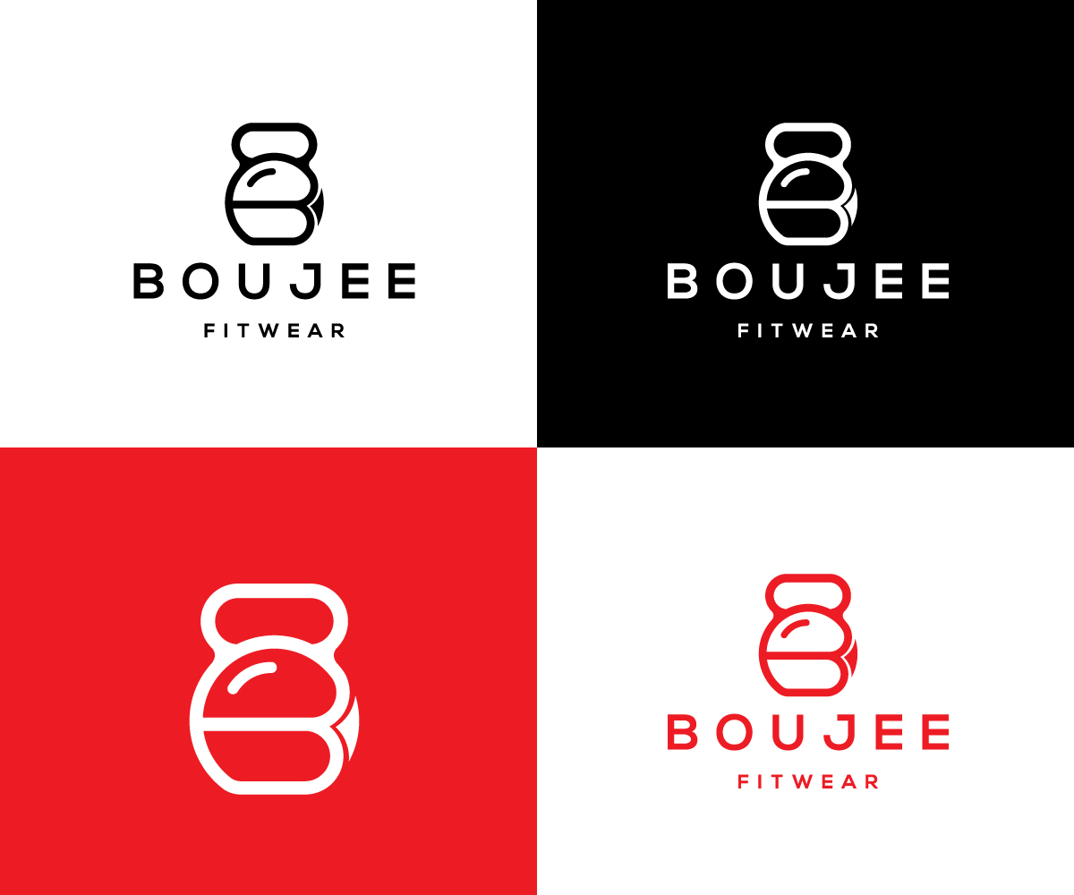 Logo Design by step forward 2 for this project | Design #30471721