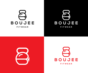 Logo Design by step forward 2 for this project | Design: #30471721