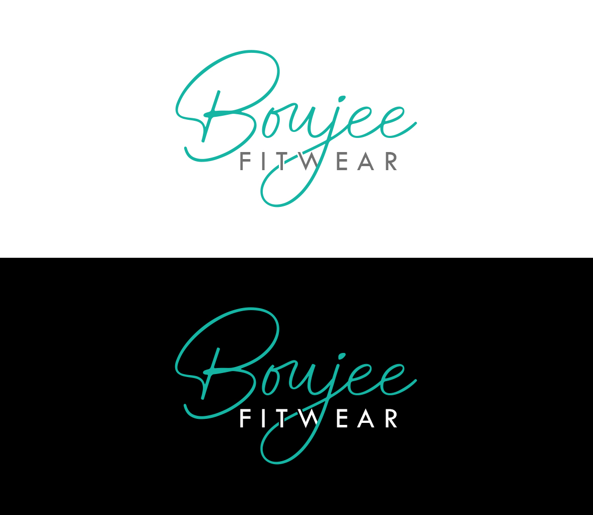 Logo Design by Soonia for this project | Design #30471133