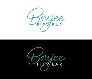 Logo-Design von Soonia für dieses Projekt | Design: #30471133