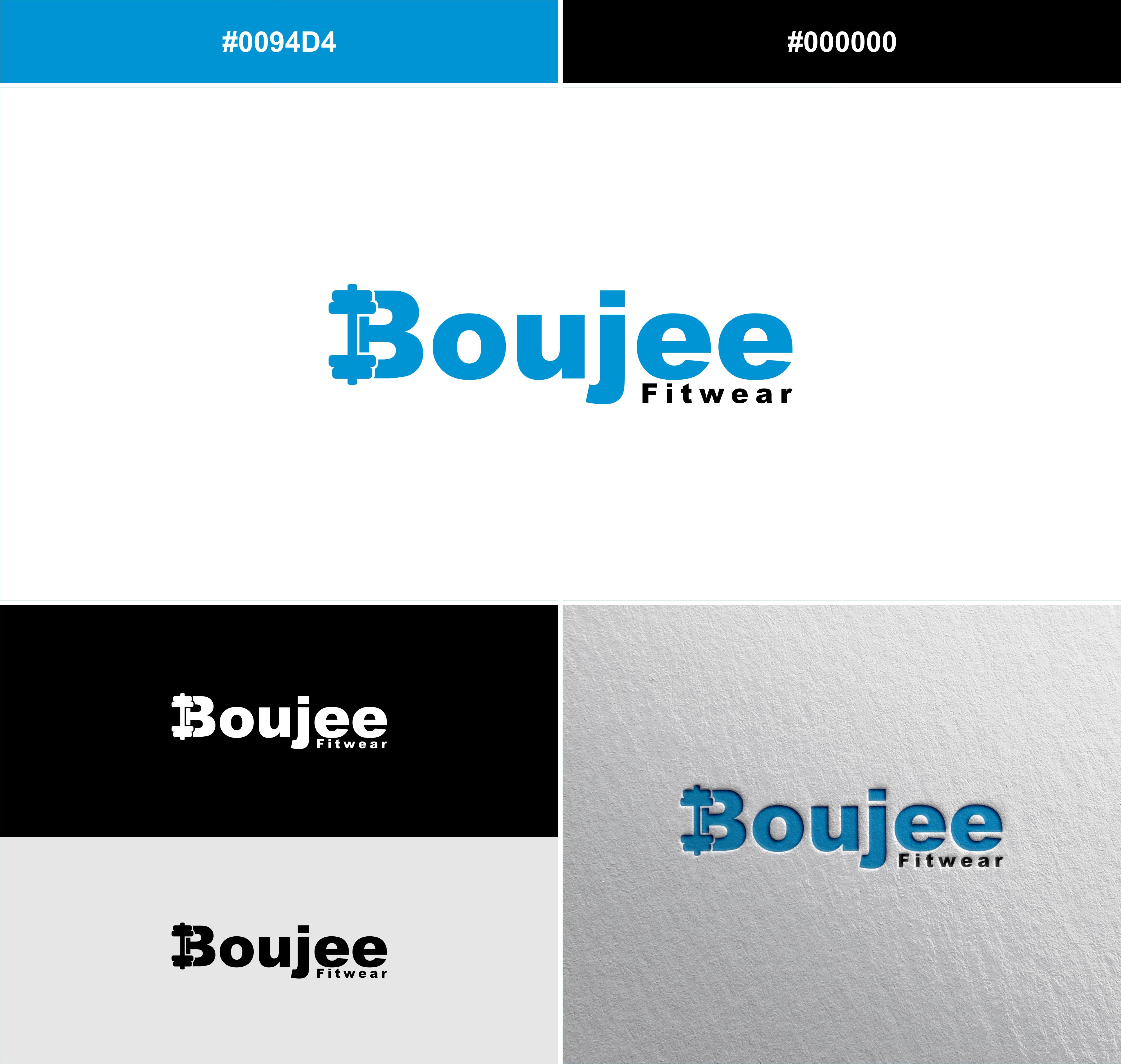 Design de Logo par Septian Yossi pour ce projet | Design #30471374