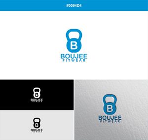 Logo-Design von Septian Yossi für dieses Projekt | Design: #30471382