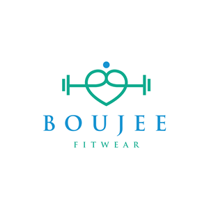 Logo Design by geni for this project | Design #30470051