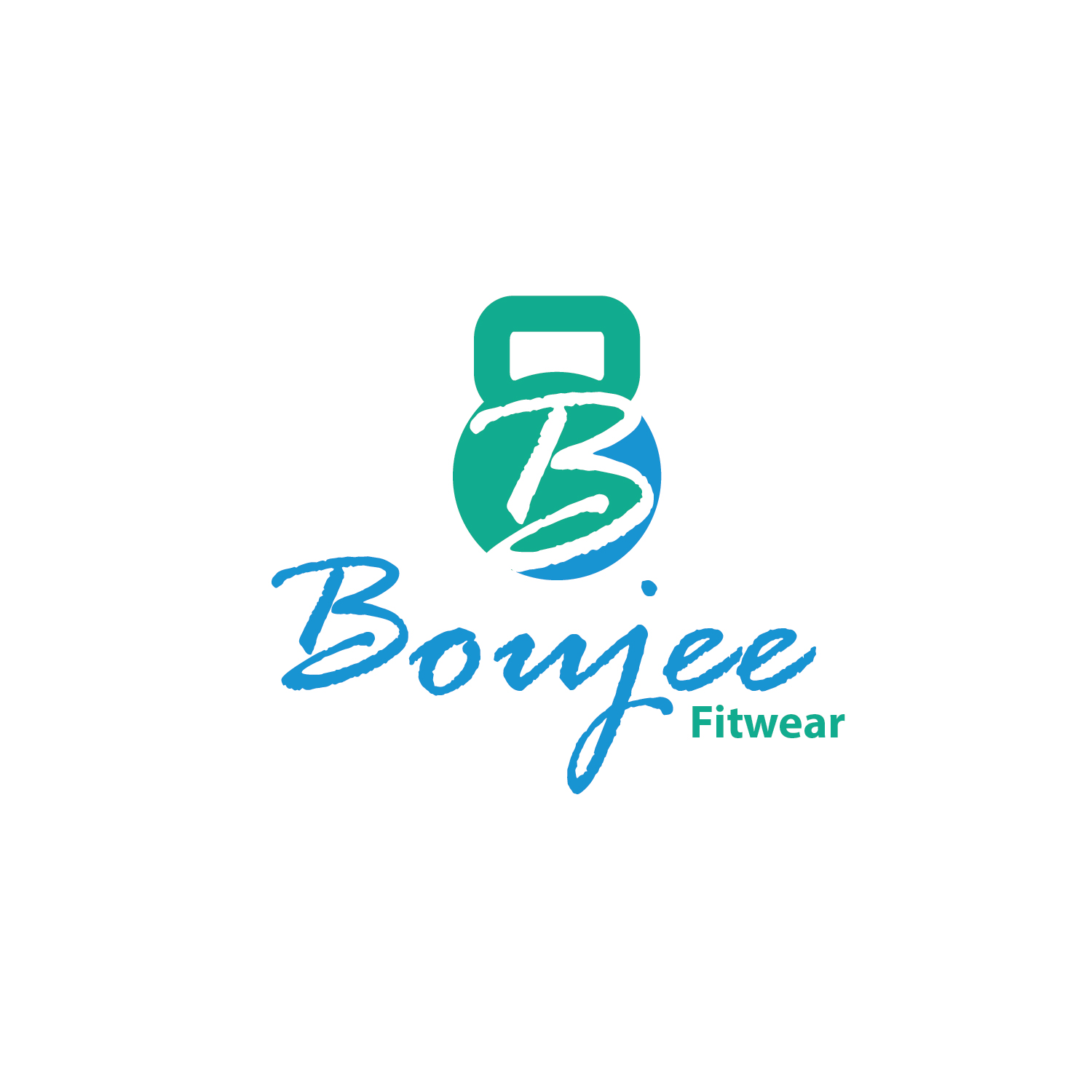 Design de Logo par geni pour ce projet | Design #30470815