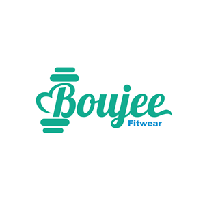 Logo Design by geni for this project | Design: #30471415