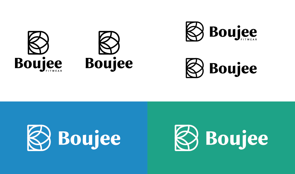 Design de Logo par Chau Lun So pour ce projet | Design #30471057