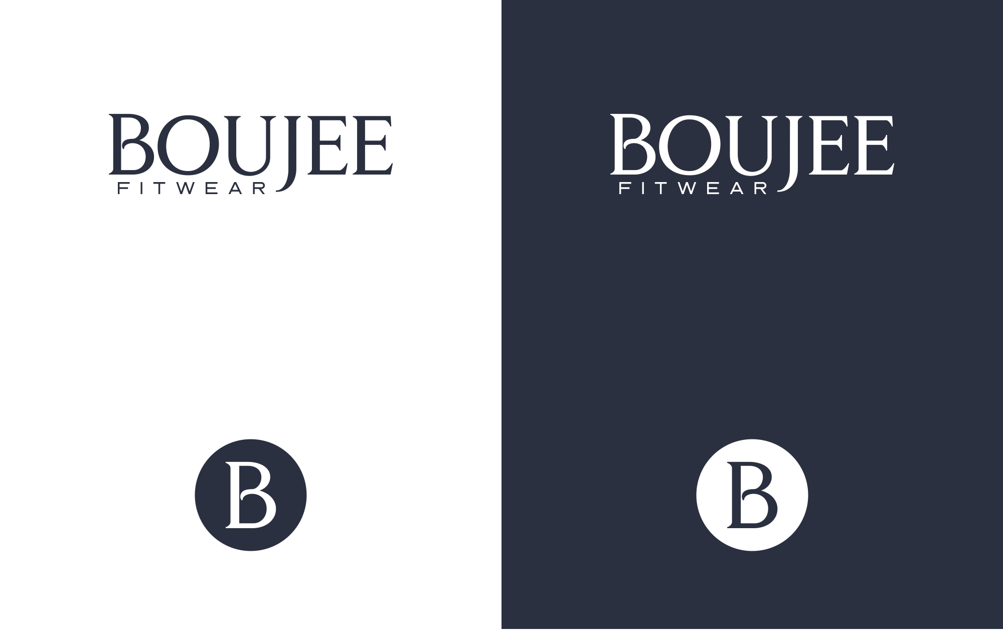 Logo Design by SigmaStudio for this project | Design #30470004