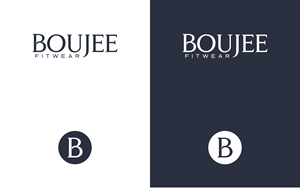 Logo-Design von SigmaStudio für dieses Projekt | Design: #30470004