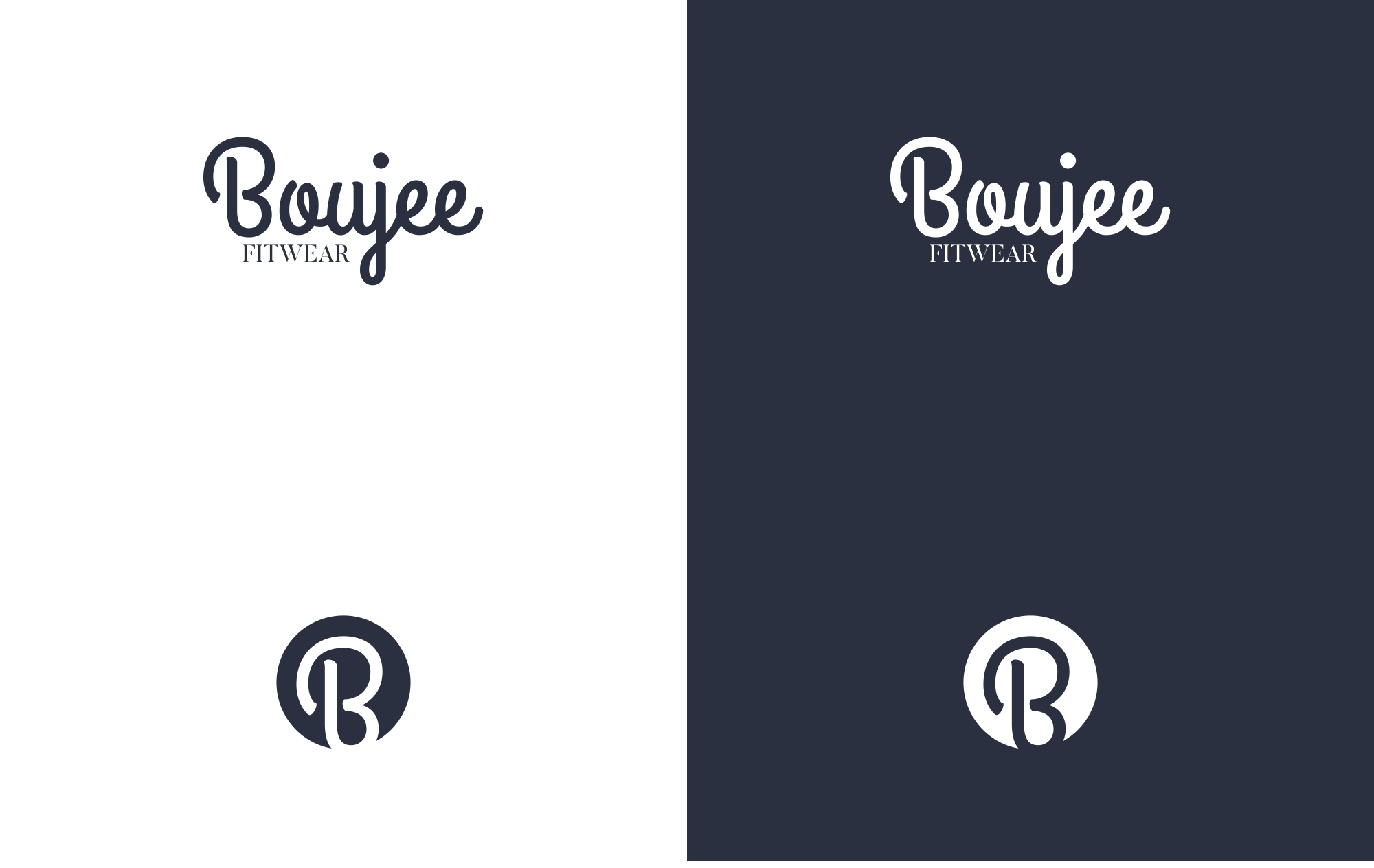 Logo Design by SigmaStudio for this project | Design #30470005