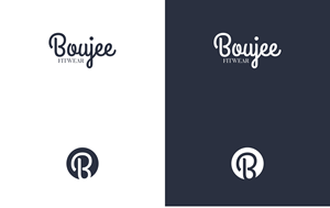 Logo-Design von SigmaStudio für dieses Projekt | Design: #30470005