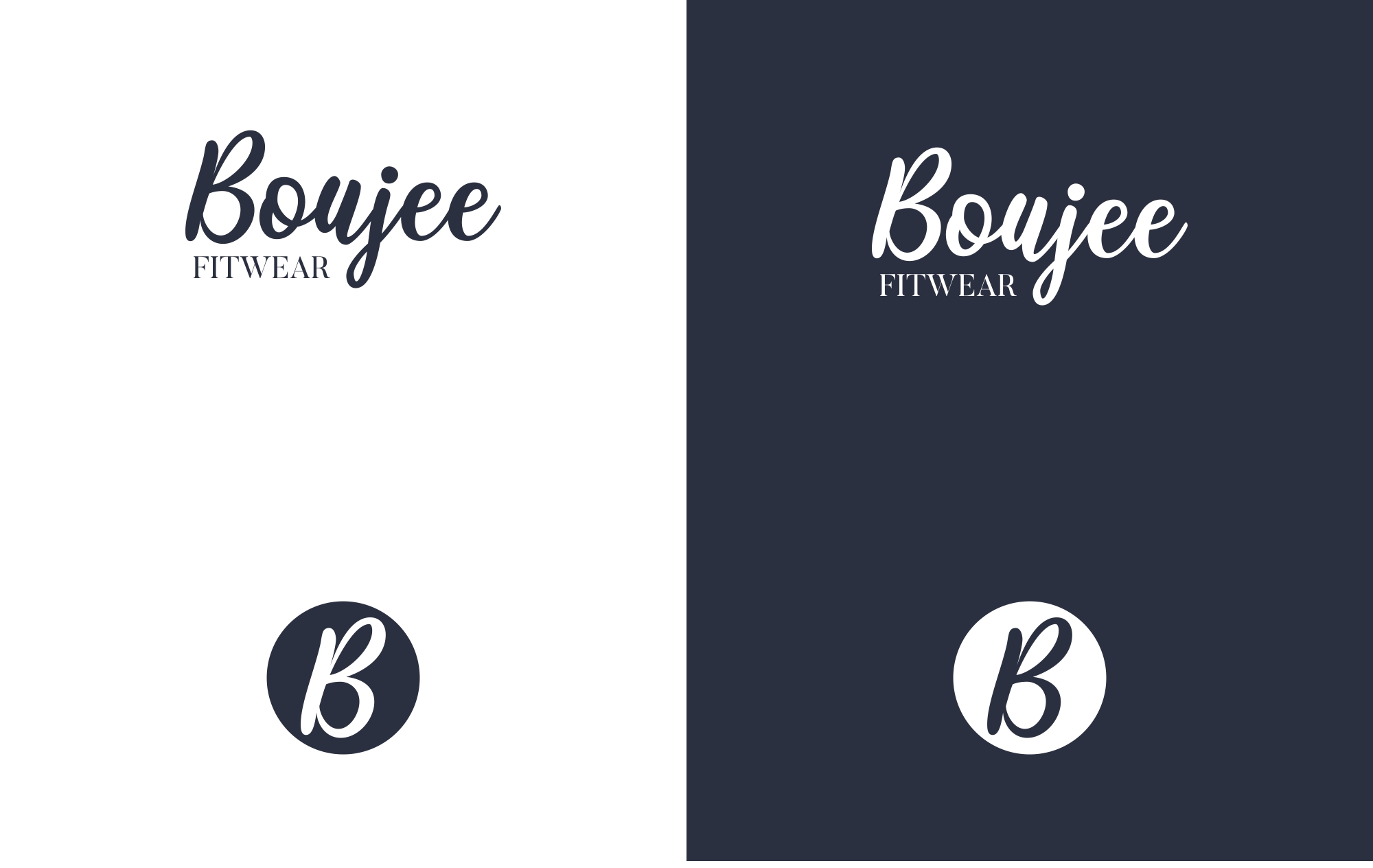 Logo Design by SigmaStudio for this project | Design #30470006