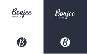 Logo-Design von SigmaStudio für dieses Projekt | Design: #30470006