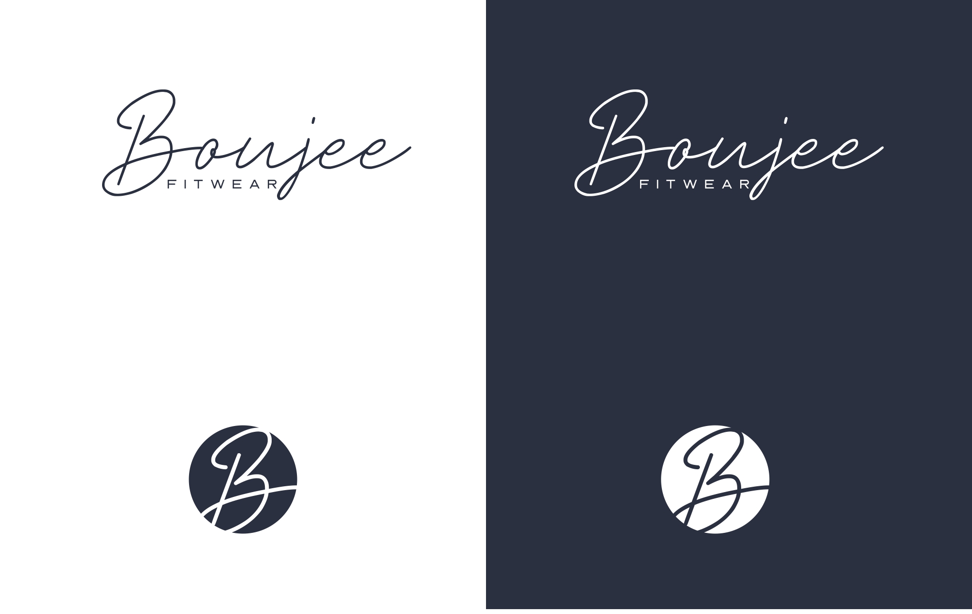 Design de Logo par SigmaStudio pour ce projet | Design #30470007