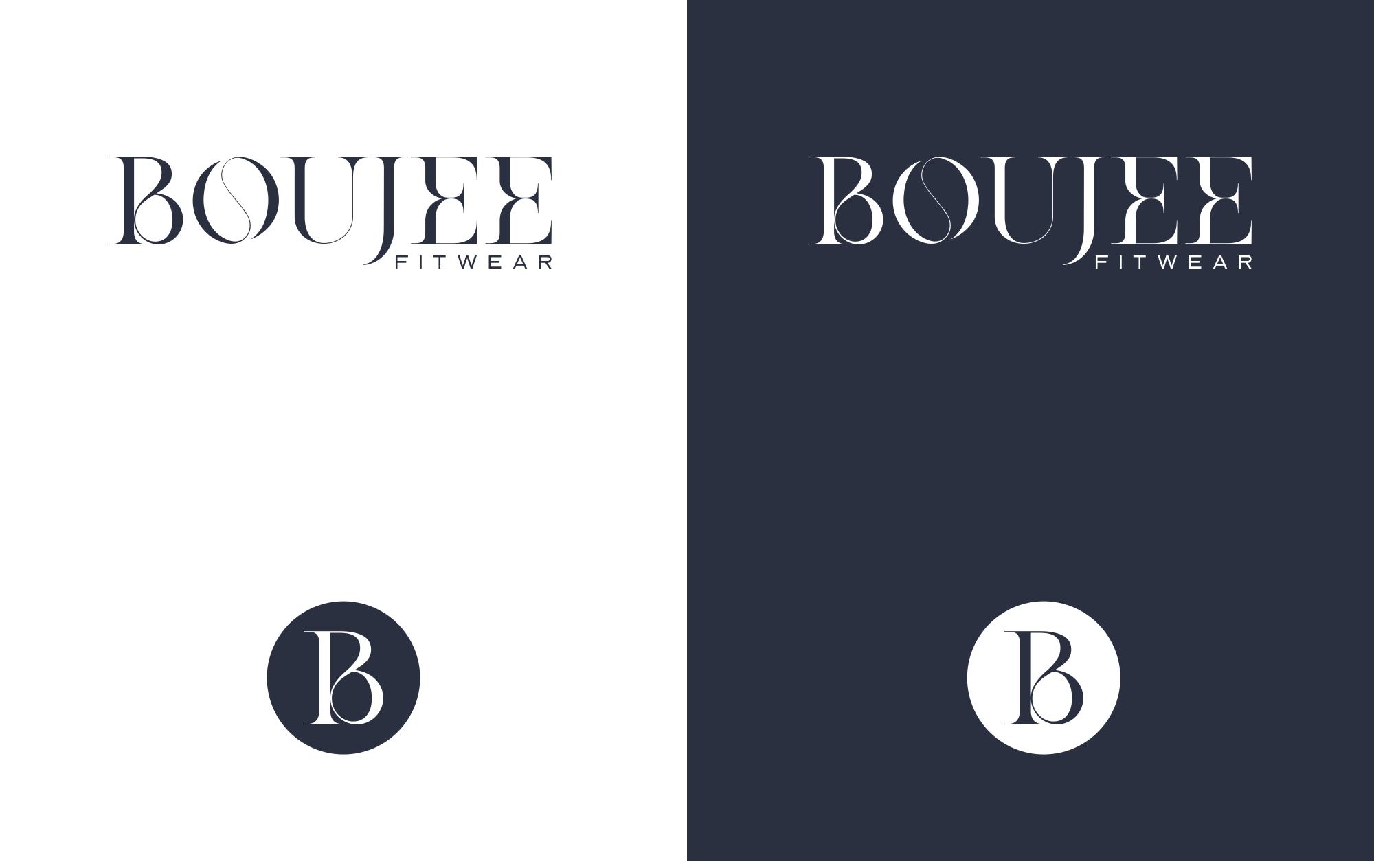 Design de Logo par SigmaStudio pour ce projet | Design #30470008