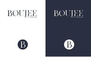 Logo-Design von SigmaStudio für dieses Projekt | Design: #30470008