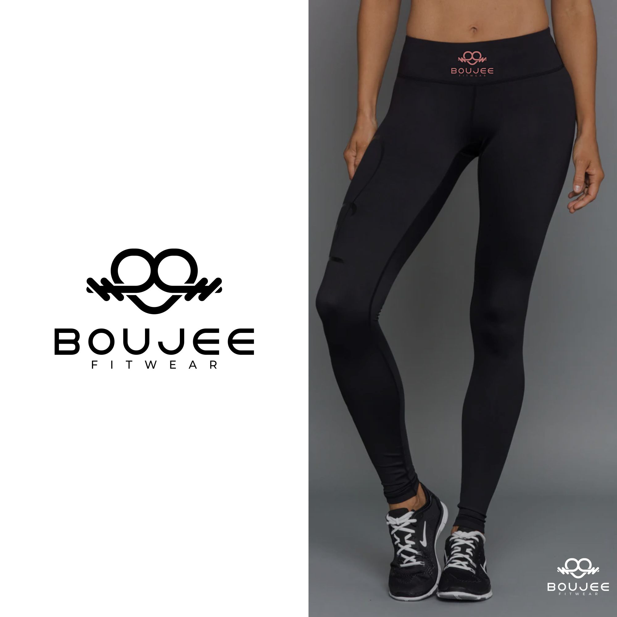 Logo Design by ark 2 for this project | Design #30469344