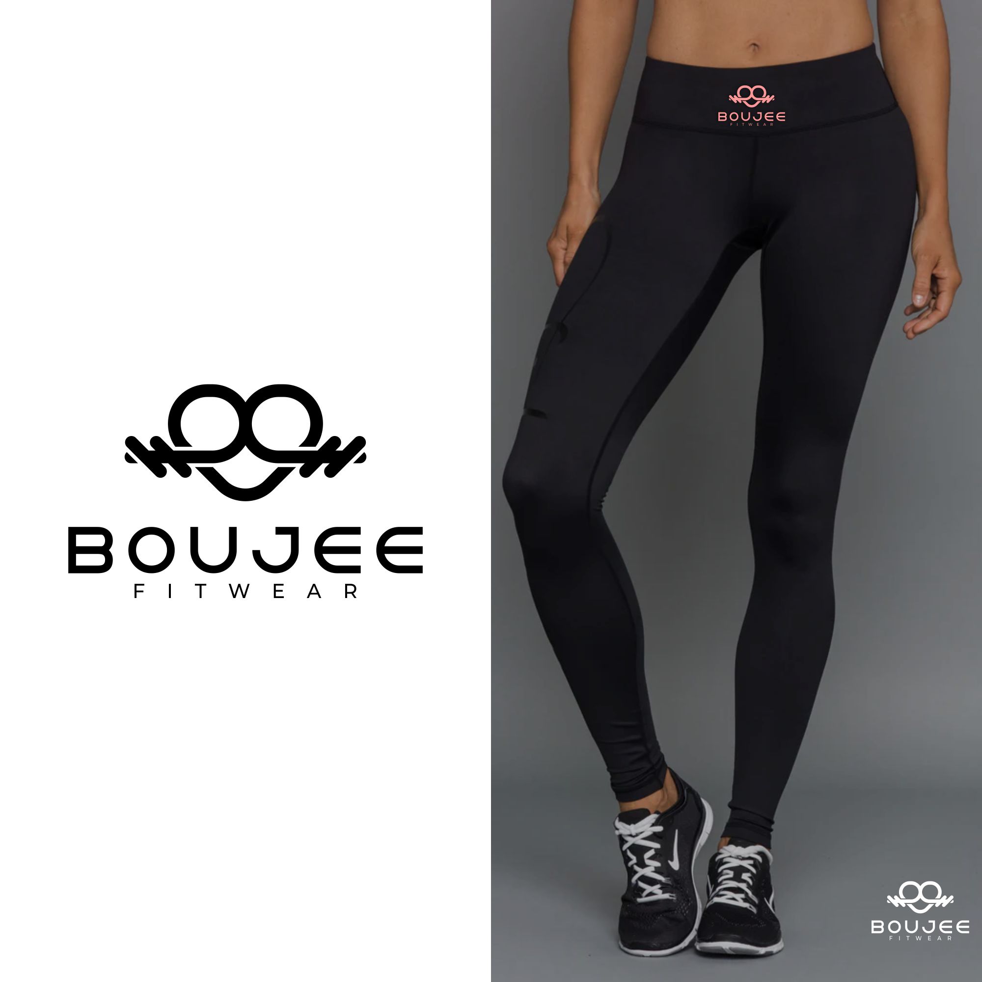 Logo-Design von ark 2 für dieses Projekt | Design #30474758