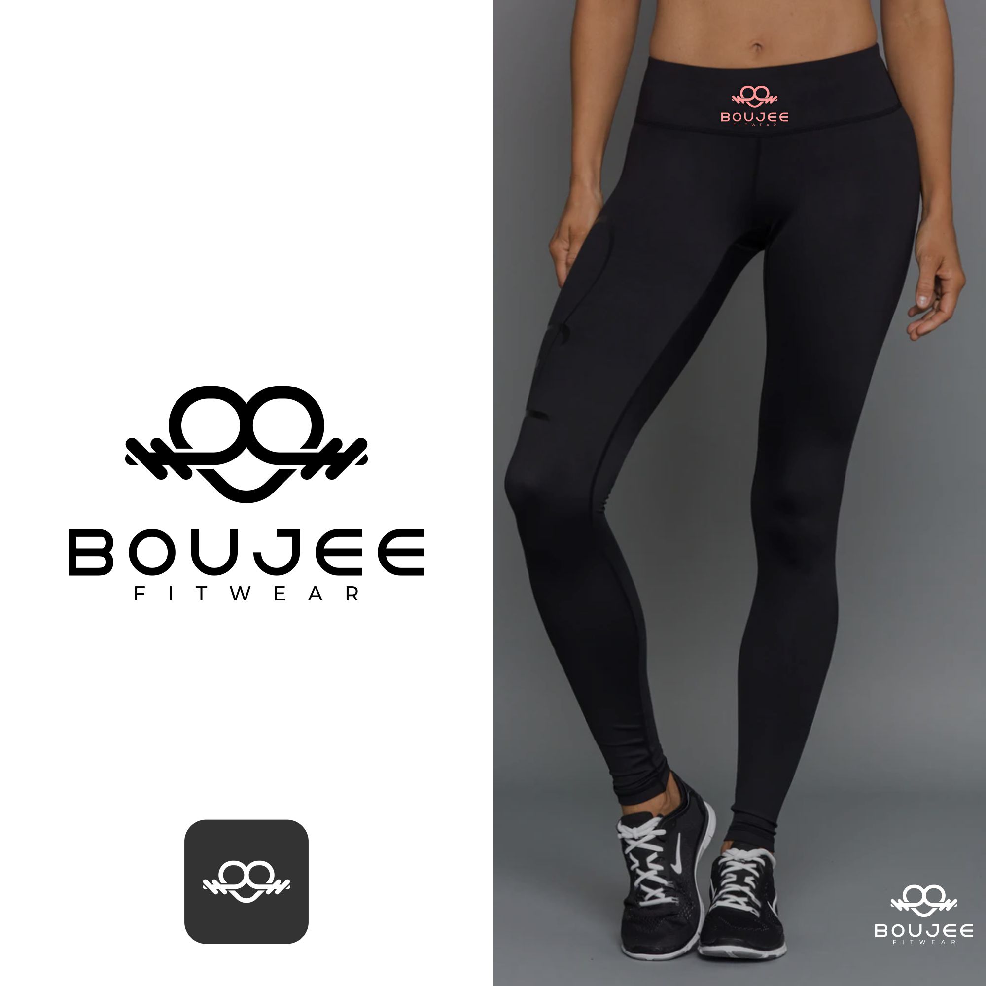 Logo-Design von ark 2 für dieses Projekt | Design #30474816