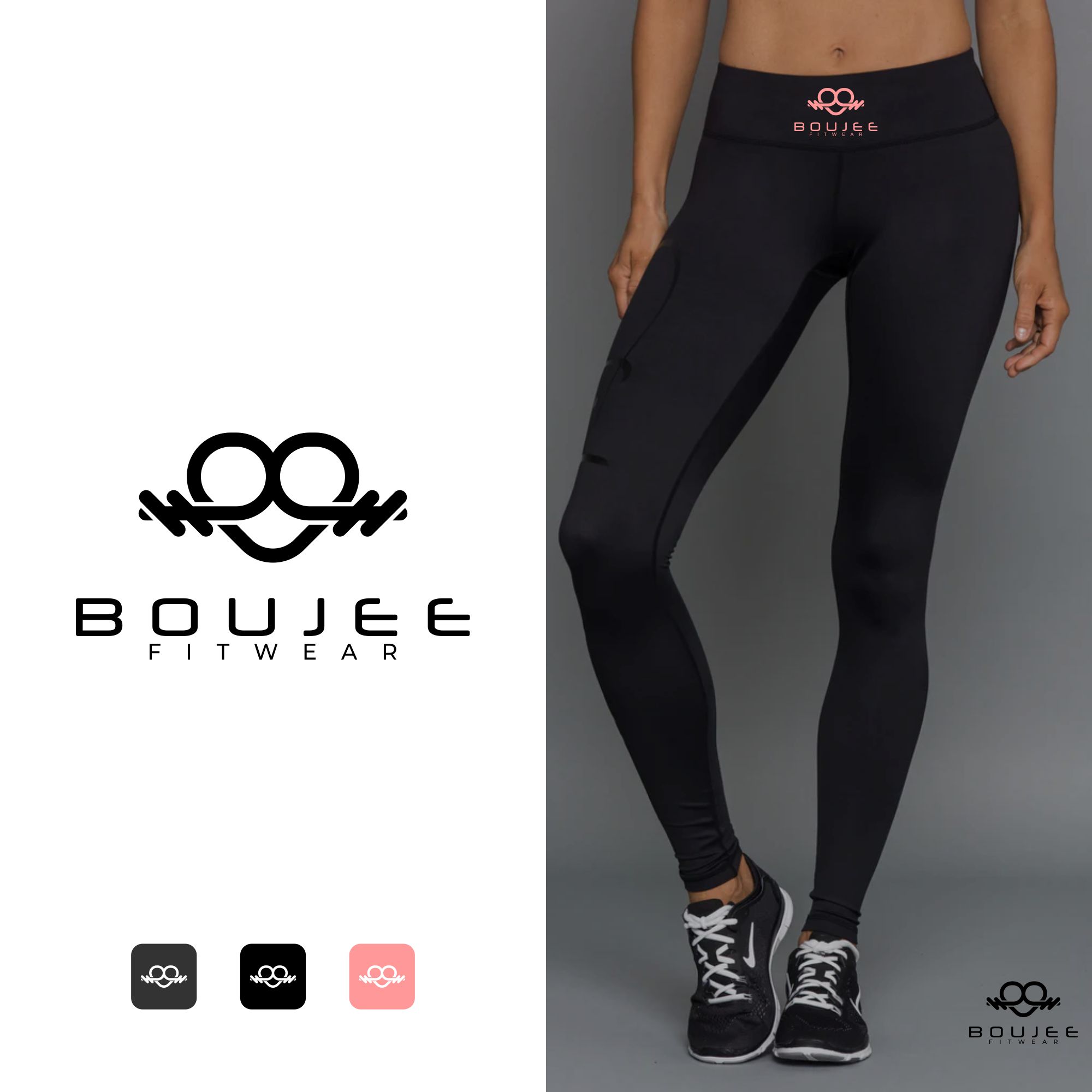 Logo Design by ark 2 for this project | Design #30474832