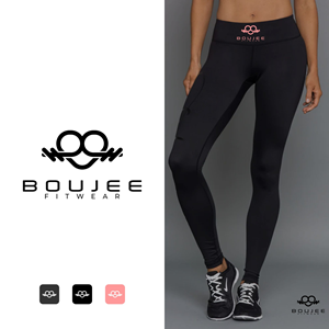 Logo Design by ark 2 for this project | Design: #30474899
