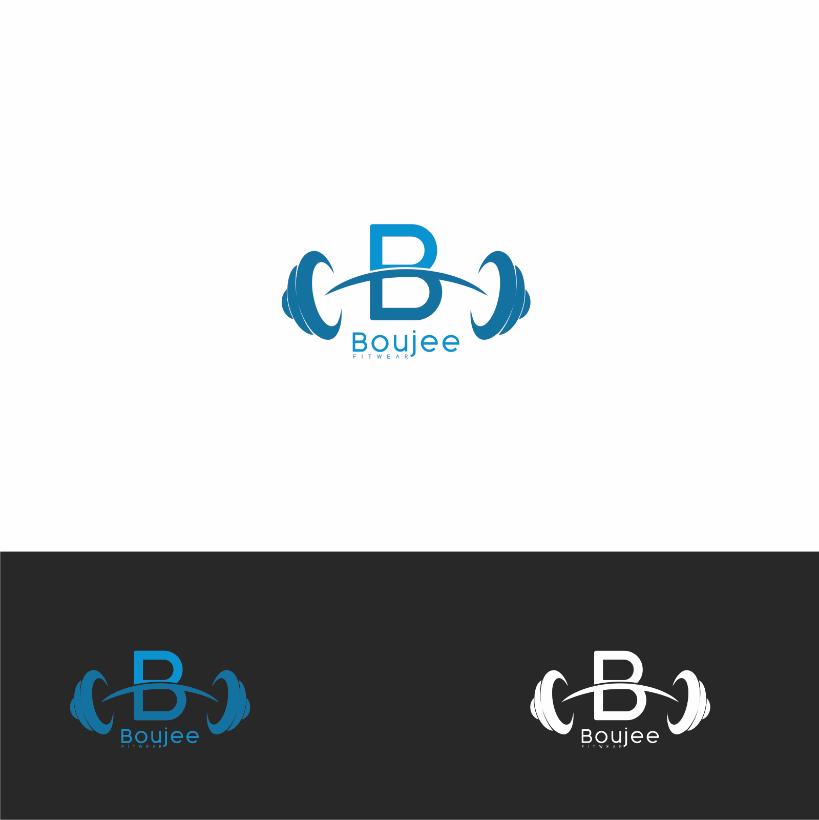 Logo Design by Ken'toz for this project | Design #30472920