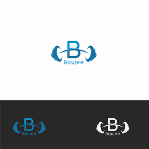Logo Design by Ken'toz