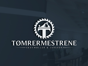 Logo Design by Uhm@design for this project | Design: #30469756