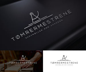 Logo-Design von sol design2 für dieses Projekt | Design: #30470323