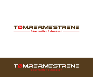 Logo-Design von artdigu_creator für dieses Projekt | Design #30510062