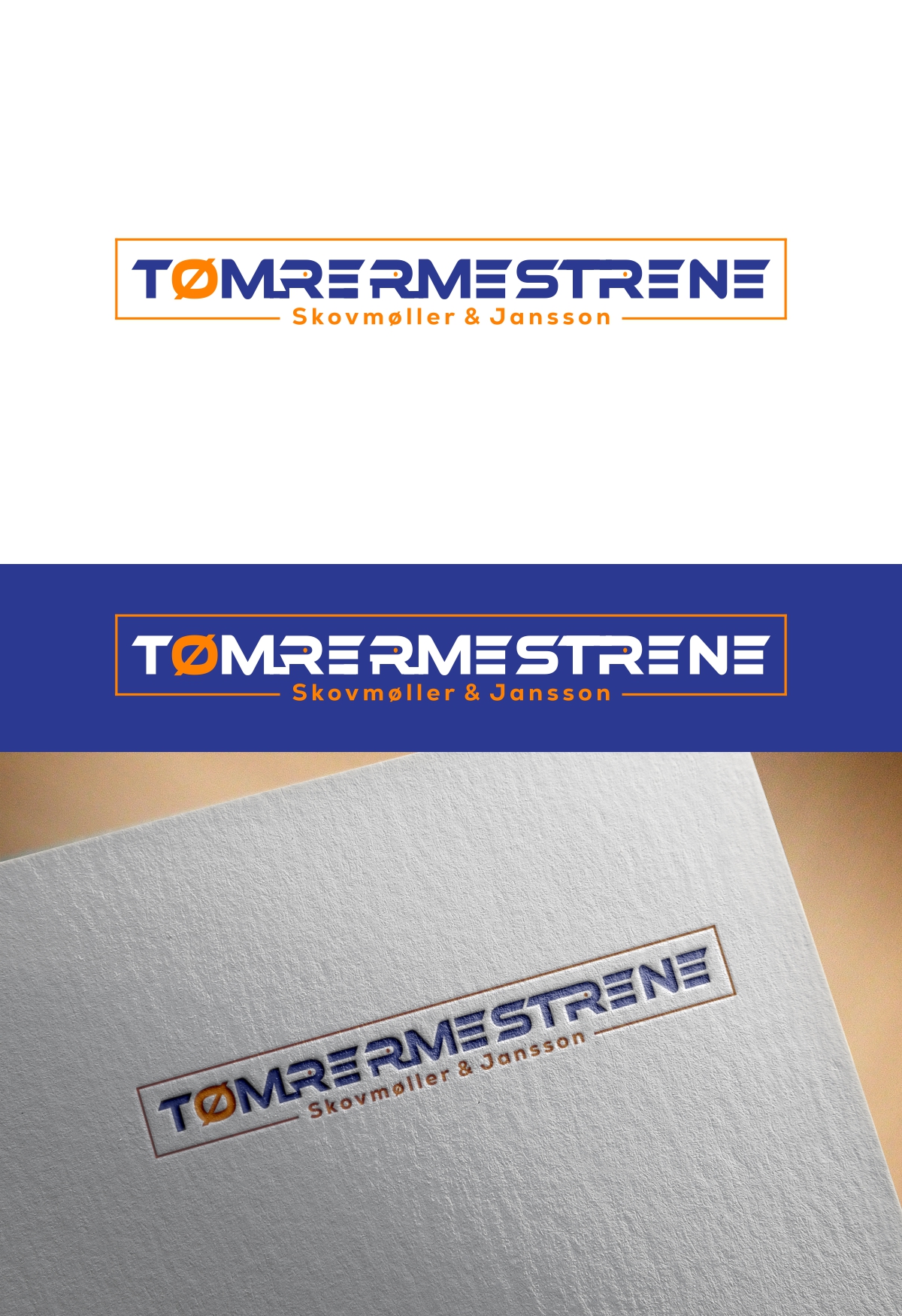 Logo Design by Artch4 for this project | Design #30510283