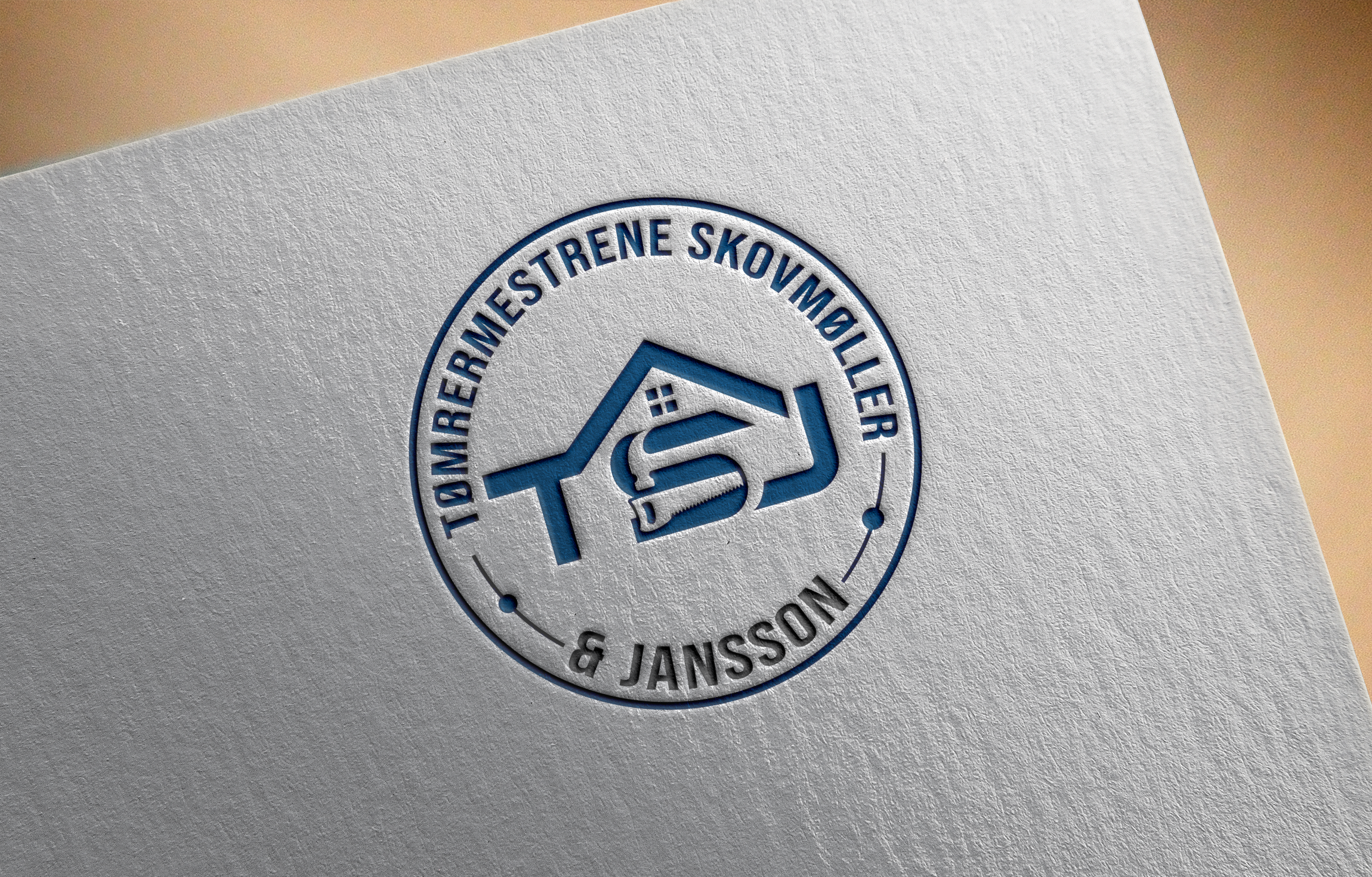 Logo Design by Graphixpointt for this project | Design #30469027