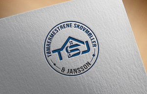 Logo-Design von Graphixpointt für dieses Projekt | Design: #30469027