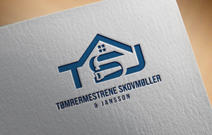 Logo-Design von Graphixpointt für dieses Projekt | Design: #30469033