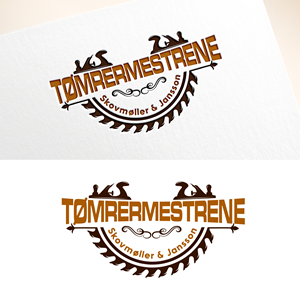 Logo-Design von sarrita für dieses Projekt | Design #30473380
