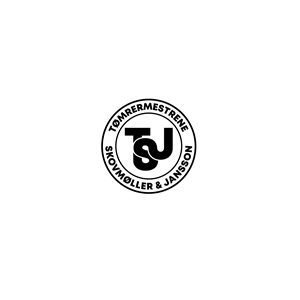 Logo Design by Designer Nayem for this project | Design: #30469062