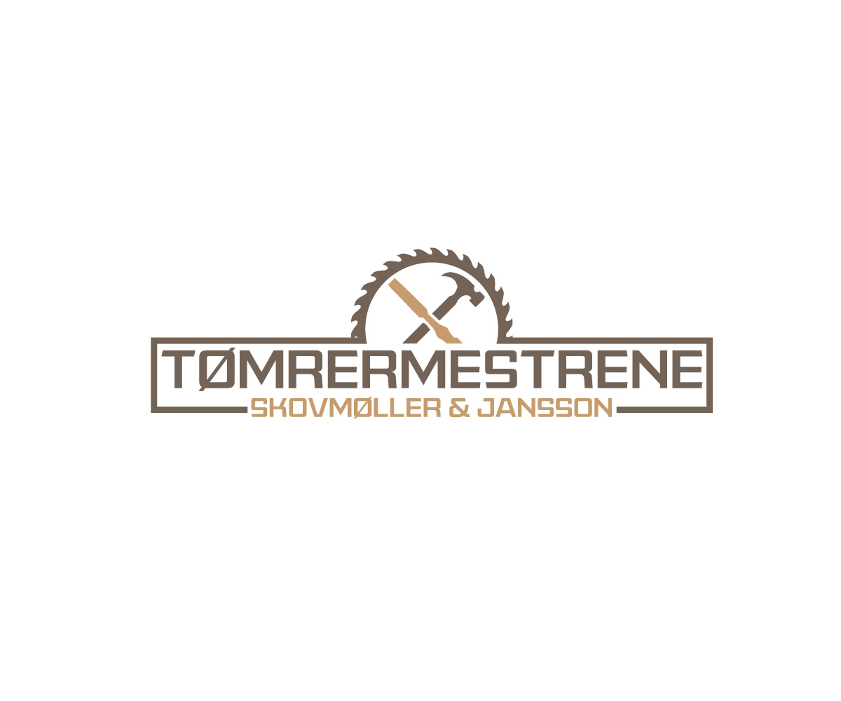 Diseño de Logo por UmmeDesign para este proyecto | Diseño #30471329