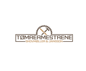 Logo Design by UmmeDesign for this project | Design: #30471329