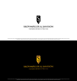 Logo Design by saesean for this project | Design: #30473566