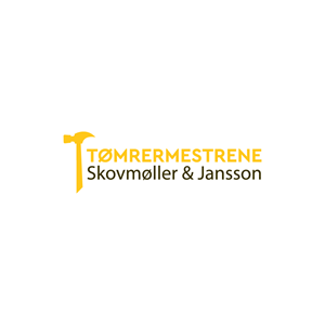 Logo Design by DesignPack for this project | Design: #30509071