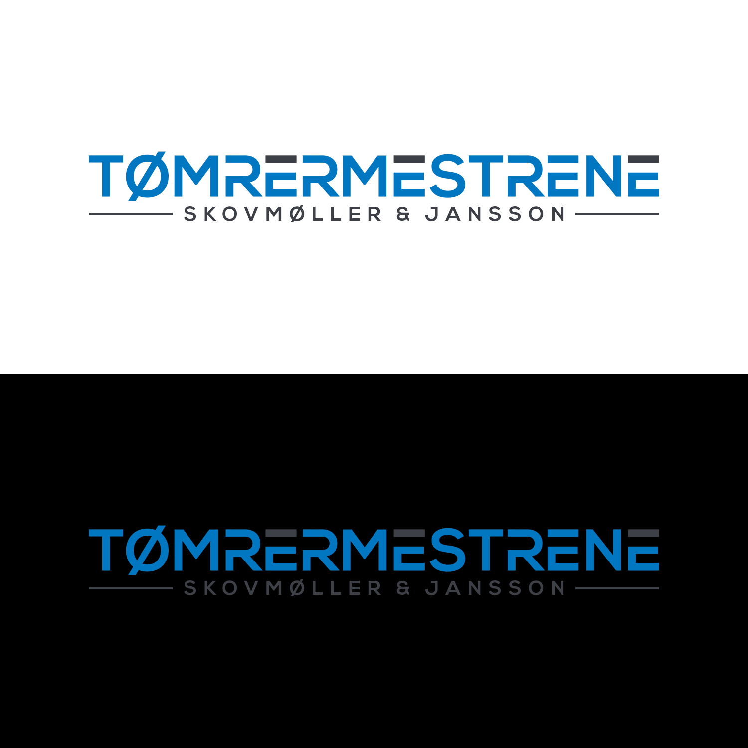 Logo Design by semarco for this project | Design #30469554