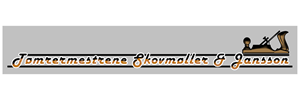 Logo-Design von osmar für dieses Projekt | Design #30469415