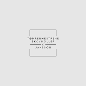 Logo Design by Kamidi for this project | Design: #30477575