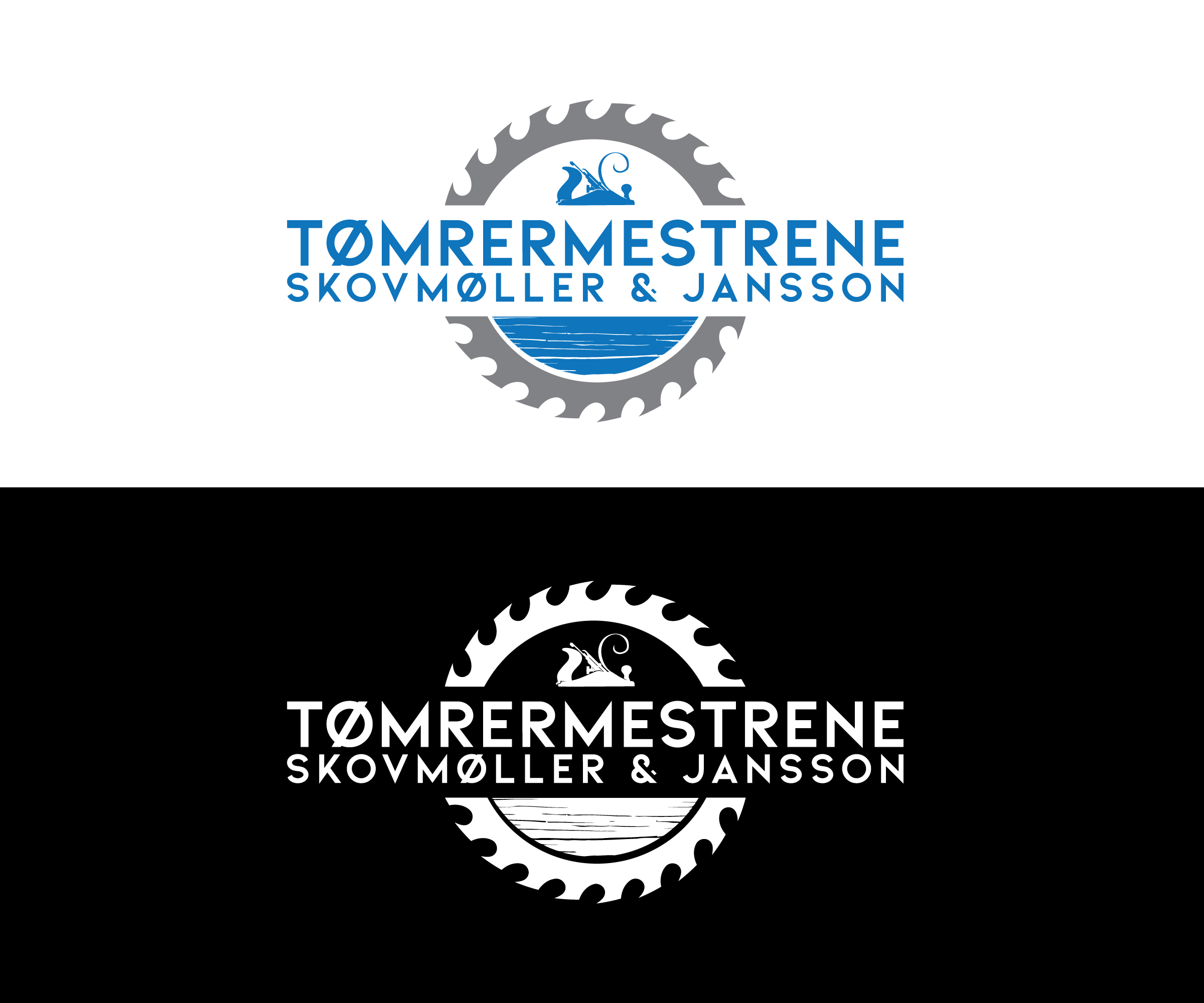 Logo Design by MHP Graphics House for this project | Design #30468416