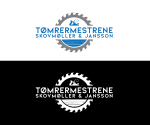 Logo Design by MHP Graphics House for this project | Design: #30468416