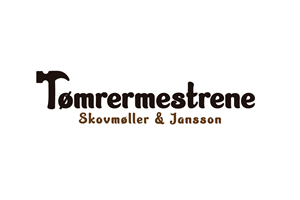 Logo-Design von peterali für dieses Projekt | Design #30477520
