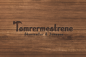 Logo Design by peterali for this project | Design: #30478205