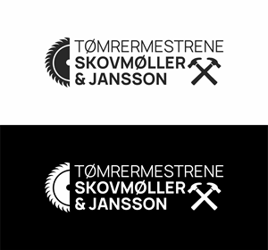 Logo Design by Mozez32 for this project | Design: #30468236